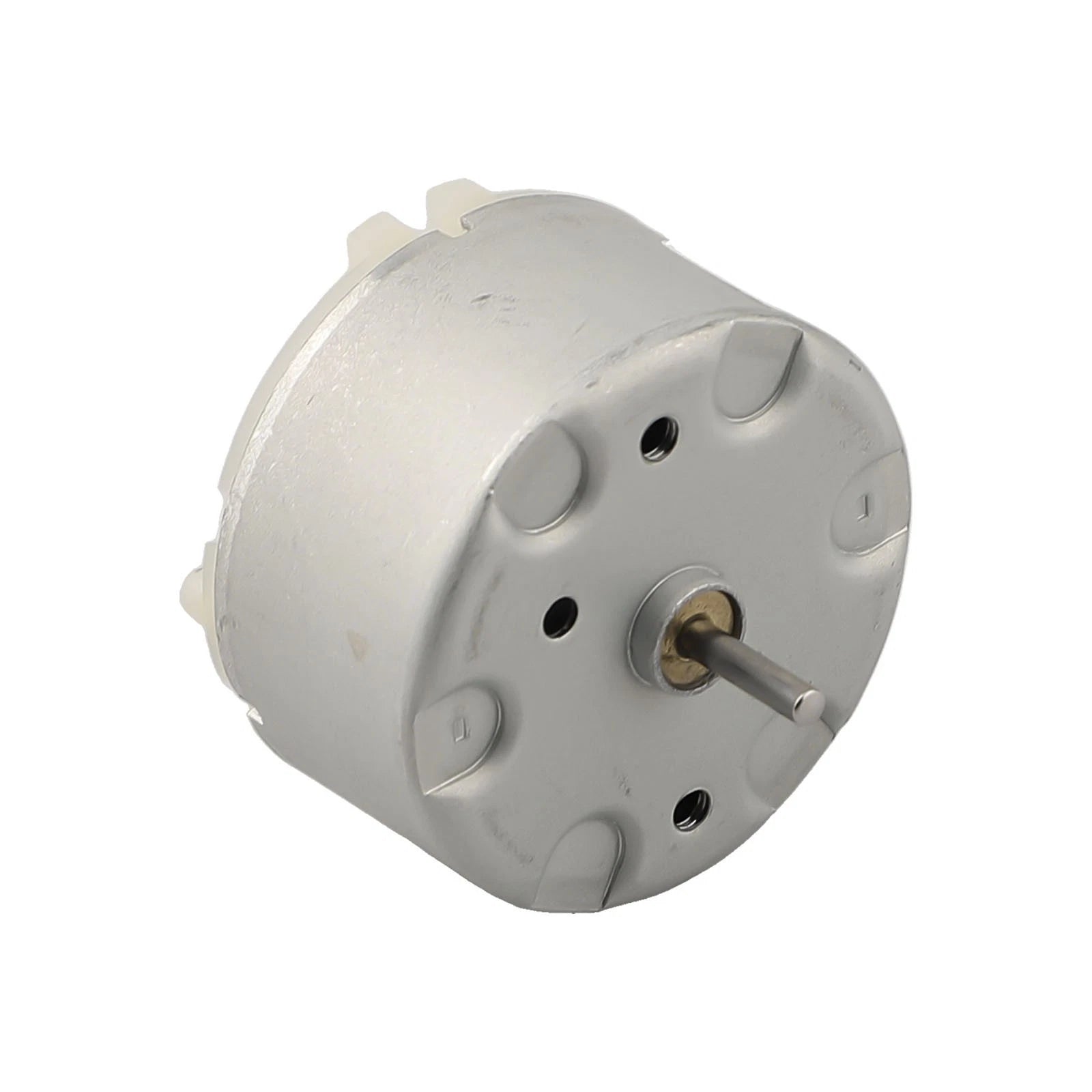 Electric Motors Model TB for Advanced Technology (2023–2023)