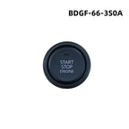 Car Ignition Start Switch Button for Mazda CX-30, CX-60 (2020-2023)