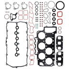 Engine Head Gasket Set for VW Passat, Touareg, Audi Q7, Porsche Cayenne (3.6L)