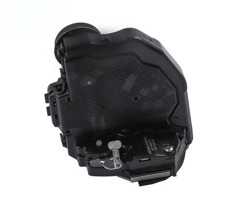 Door Lock Actuator Front Right for Toyota Sienna (2004–2010)