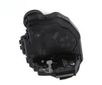 Door Lock Actuator Front Right for Toyota Sienna (2004–2010)
