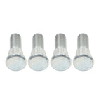 Front Wheel Hub Stud Bolt for CFmoto CFORCE 400 500 UFORCE ZFORCE