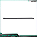 Liftgate RH Lift Support Strut Shock Gas Prop for Ford Explorer (2016–2019) YQ53189