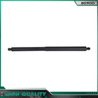 Liftgate RH Lift Support Strut Shock Gas Prop for Ford Explorer (2016–2019) YQ53189
