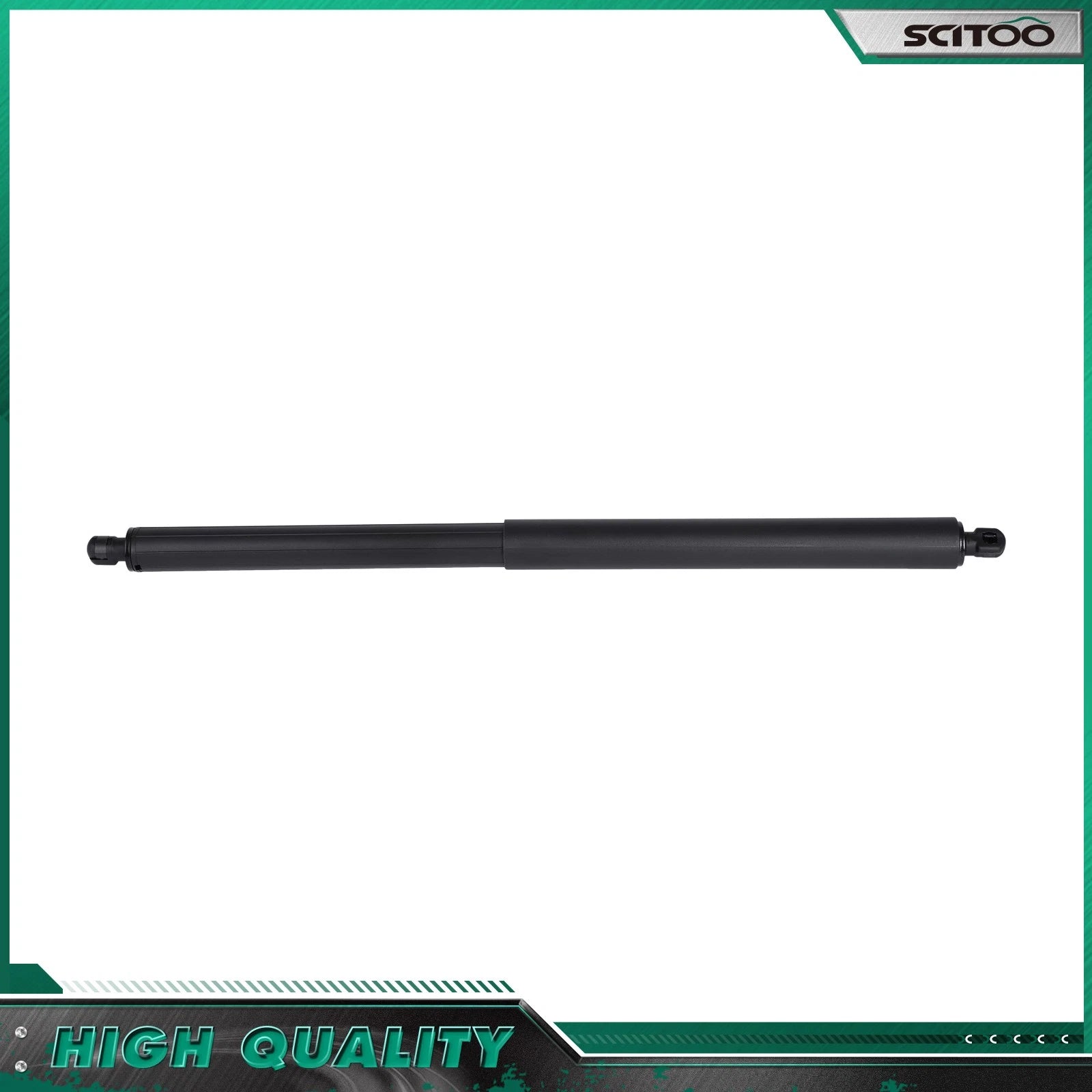 Liftgate RH Lift Support Strut Shock Gas Prop for Ford Explorer (2016–2019) YQ53189