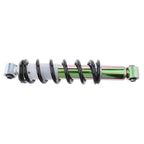 Shock Absorber for Yamaha PW80 TTR90 Peewee 80 (1990–2006) 10mm Hole