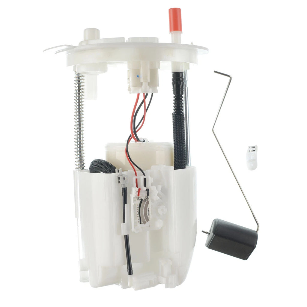 Fuel Pump Module Assembly for Ford Taurus Lincoln MKS (2010-2012)