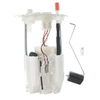 Fuel Pump Module Assembly for Ford Taurus Lincoln MKS (2010-2012)