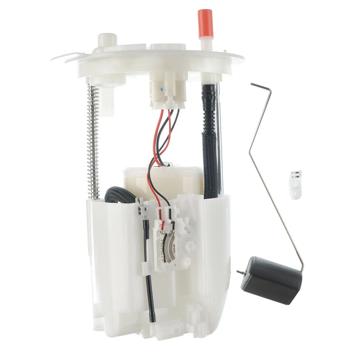 Fuel Pump Module Assembly for Ford Taurus Lincoln MKS (2010-2012)