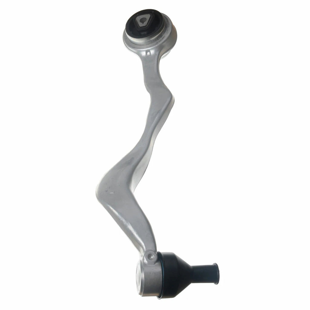 Front Left Lower Control Arm for BMW 323i 325i 328i 330i 335i (2006–2013)
