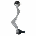 Front Left Lower Control Arm for BMW 323i 325i 328i 330i 335i (2006–2013)