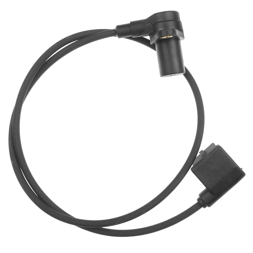 Crankshaft Position Sensor for BMW 325i 325is 1987–1991 325iX 525i
