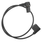 Crankshaft Position Sensor for BMW 325i 325is 1987–1991 325iX 525i