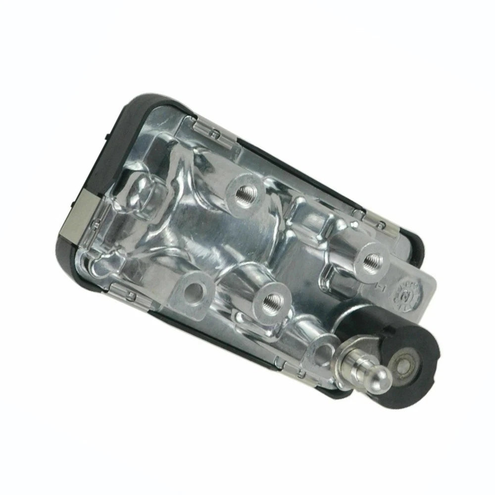 Turbocharger Actuator for Nissan Navara Pathfinder 2.5 DI YD25 (2005–2015)