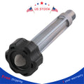 Water Inlet Tube for Annovi Reverberi Pressure Washer (2014–2023)