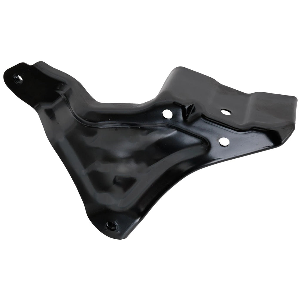 Fender Support for Kia Forte (2019–2023) Left Side
