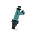 Fuel Injector for Lexus GS300 IS300 Toyota Aristo (1998–2005) 23209-46090