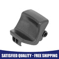 Center Console Latch Lid Lock for Mazda CX-5 (2012–2017)