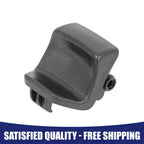 Center Console Latch Lid Lock for Mazda CX-5 (2012–2017)