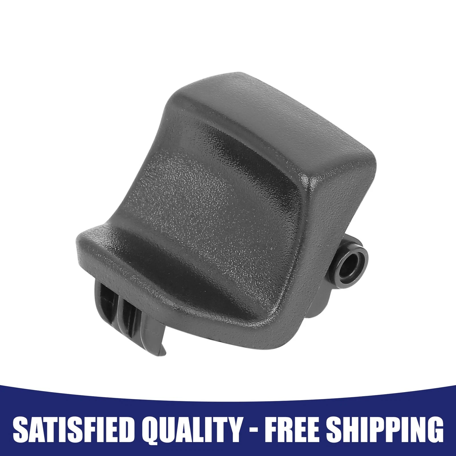 Center Console Latch Lid Lock for Mazda CX-5 (2012–2017)