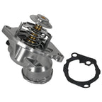 Thermostat for Mercedes SL550 GL550 (2007–2012) 2722000515