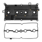 Engine Rocker Cover with Gasket for Nissan Sentra NV200 2.0L (2013–2019)