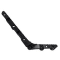 Rear Passenger Side Bumper Bracket for Nissan Sentra (2013–2019) 852263SH0A