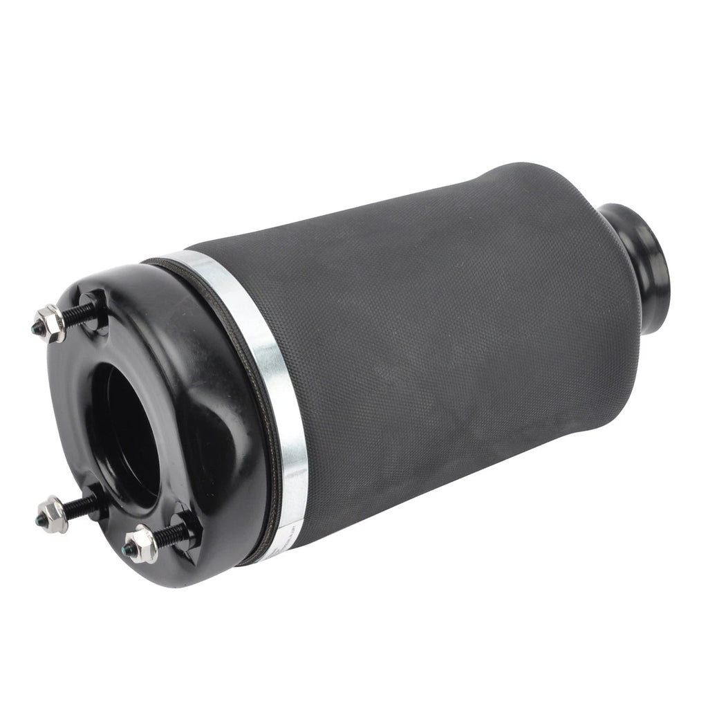 Front Air Suspension Spring Bag for Mercedes ML GL 320 350 450 (2006–2012)