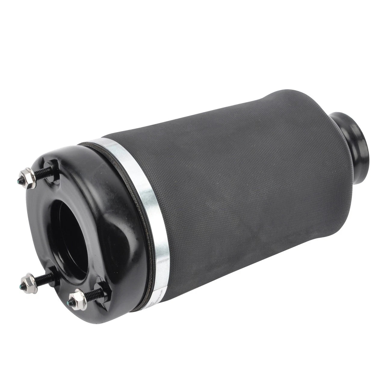 Front Air Suspension Spring Bag for Mercedes ML GL 320 350 450 (2006–2012)
