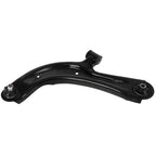 Front Control Arm and Ball Joint Tie Rod End for Nissan Sentra (2013–2019)