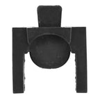1Pcs Radiator Upper Bracket for Mazda CX-3/CX-5/CX-9 (2013–2022) PE01-15-241
