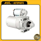 Starter for Kohler John Deere (AM132702) (1994–1994)