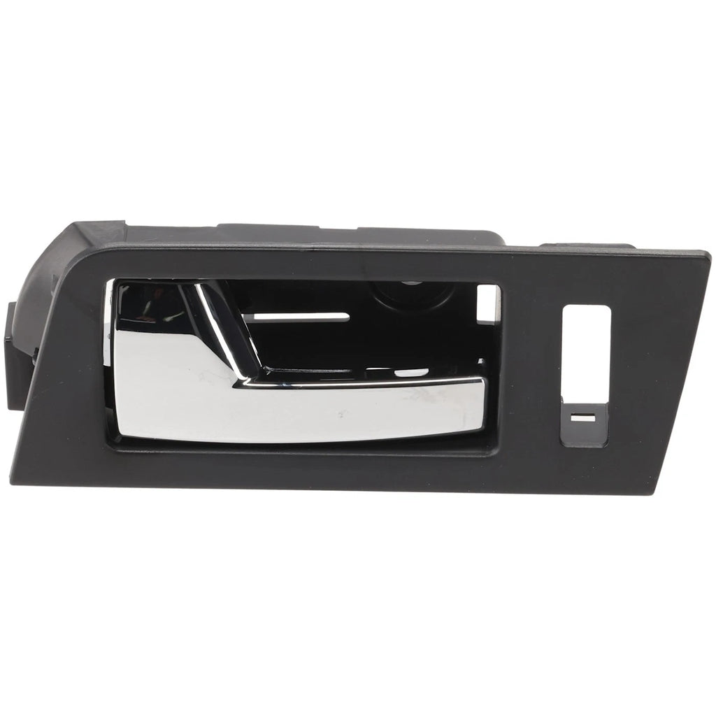 Interior Door Handle for Ford Focus Escape (2008-2012)