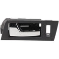 Interior Door Handle for Ford Focus Escape (2008-2012)