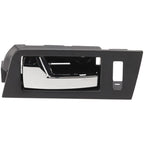 Interior Door Handle for Ford Focus Escape (2008-2012)