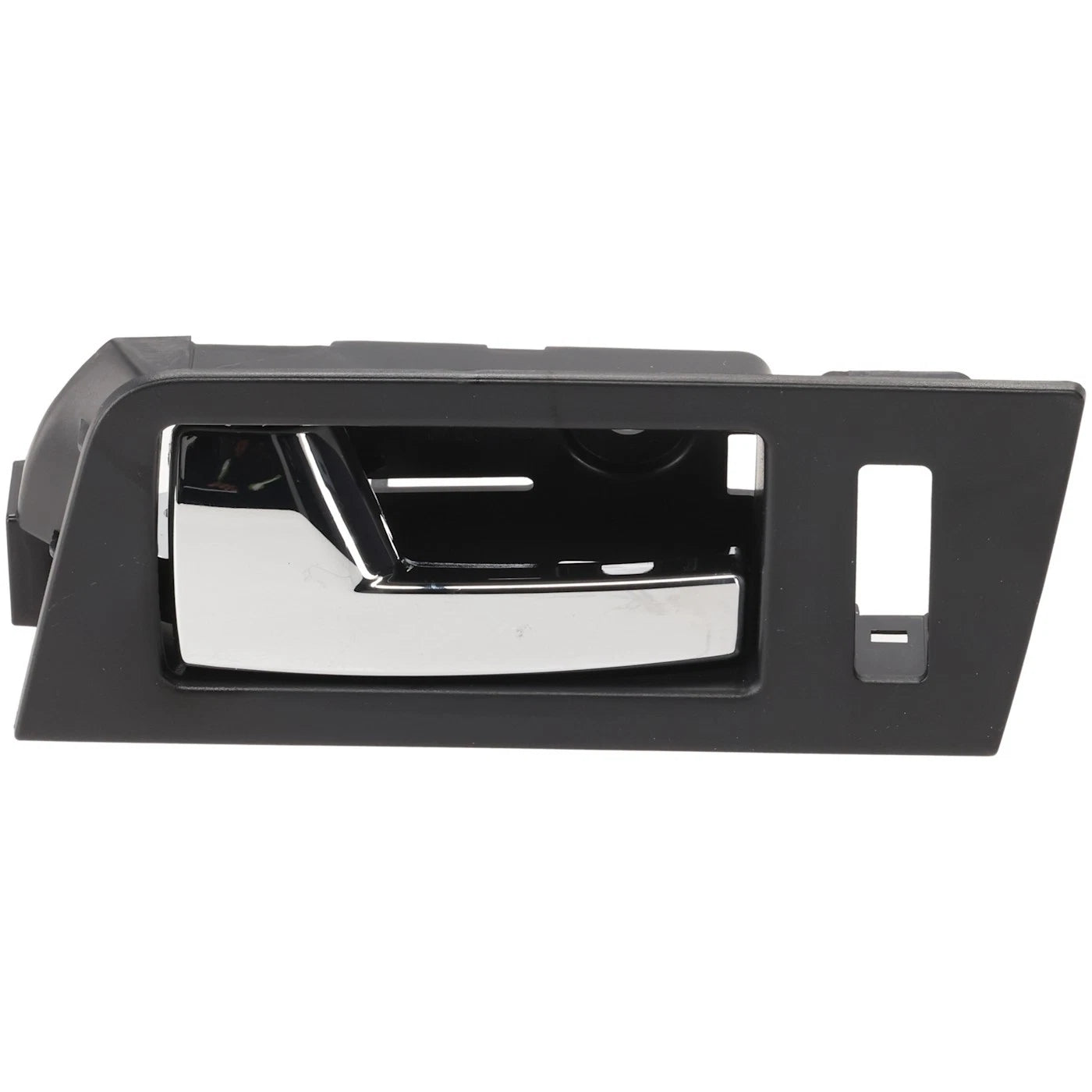 Interior Door Handle for Ford Focus Escape (2008-2012)