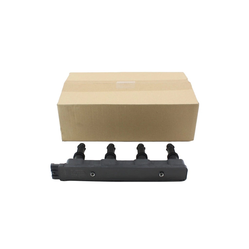 Bosch Ignition Coil for 0221503800