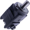 Hydraulic Motor for Eaton Char-Lynn 2000 Series (104-1870-006, 1041870006)