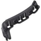 Bumper Bracket for GMC Acadia (2013-2016)