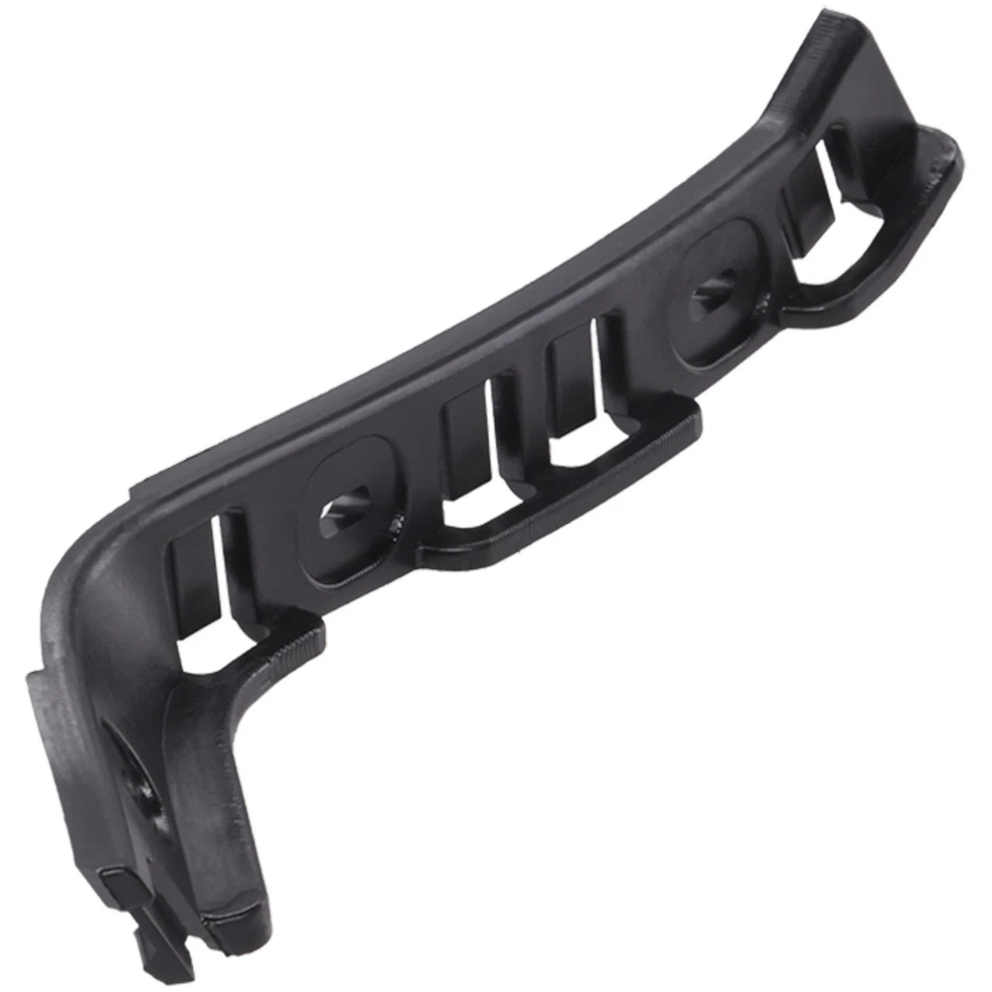 Bumper Bracket for GMC Acadia (2013-2016)
