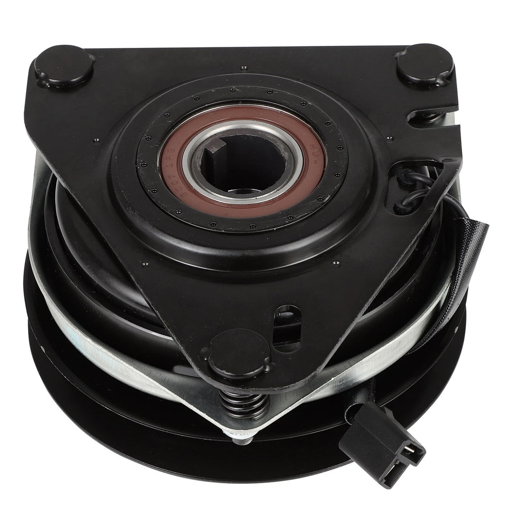 Electric PTO Clutch for Ariens Gravely (Fits Various Models)
