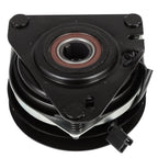 Electric PTO Clutch for Ariens Gravely (Fits Various Models)