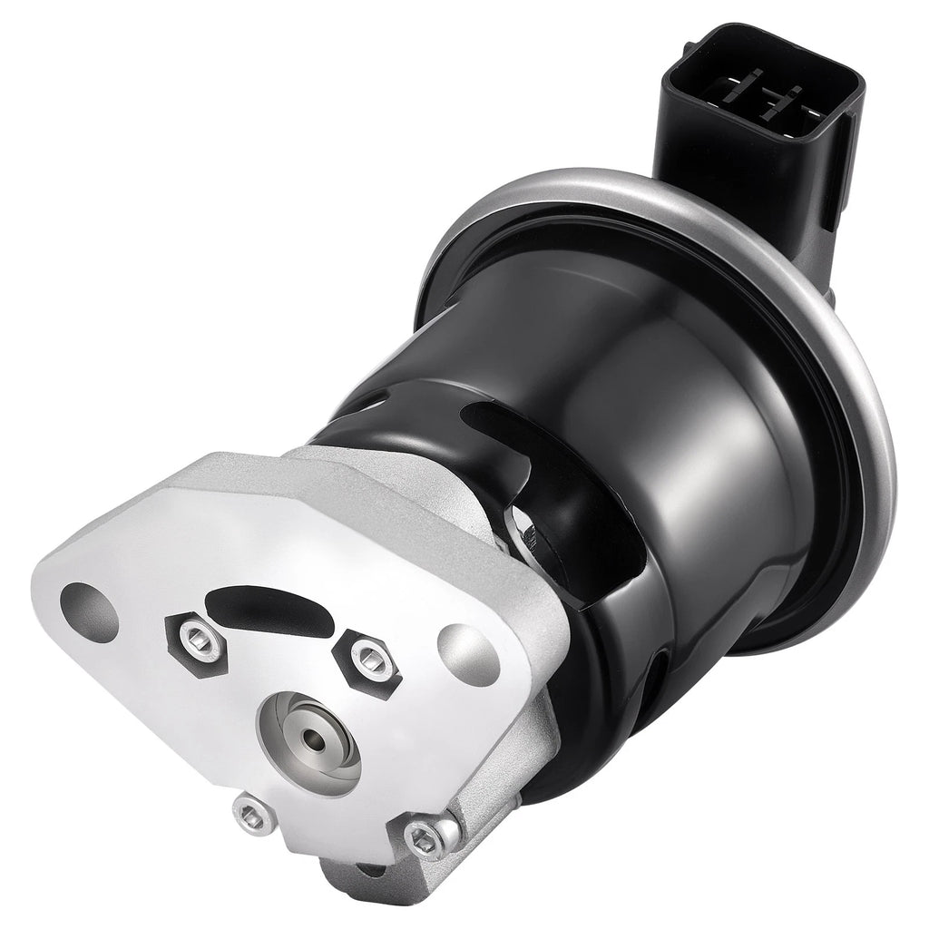 EGR Valve with Gasket for Honda Accord Odyssey Acura TL RL MDX CL (2003–2012)