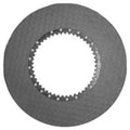 Clutch Disc 12" for John Deere (R95827)