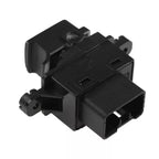 Electric Power Window Switch for 2011-2016 Kia Picanto (2011-2016)