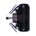 Wheel Cylinder Set of 2 for Toyota Forklift 5FD30 (1992–1994) 47410-U2130-71