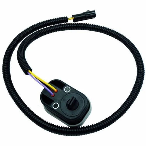 Sensor for Mercury Mercruiser 200-300 HP Outboard (Part # 888590002)