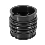 Air Intake Hose Tube for Toyota Camry Avalon (1997–2001) 1788120090 696-725