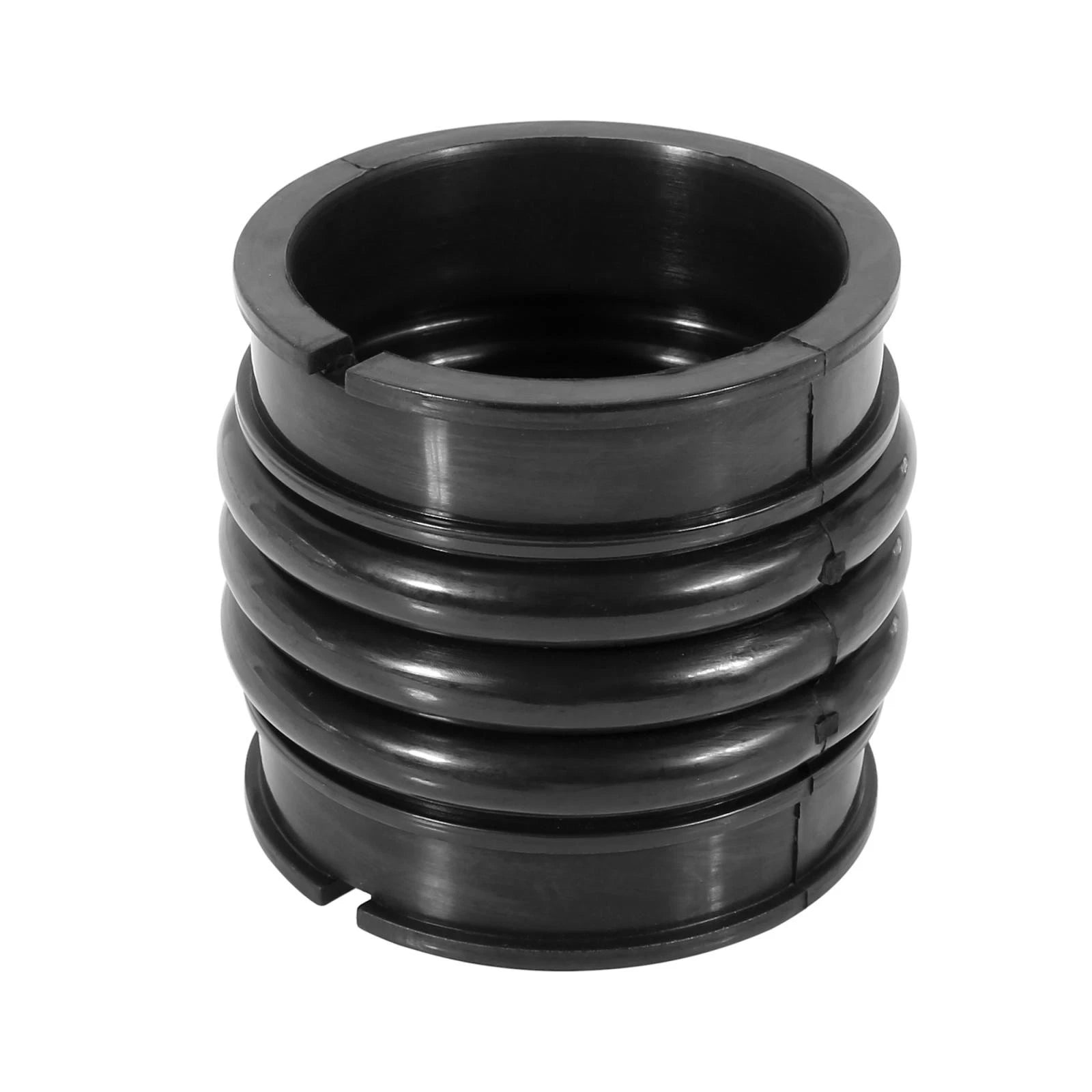 Air Intake Hose Tube for Toyota Camry Avalon (1997–2001) 1788120090 696-725