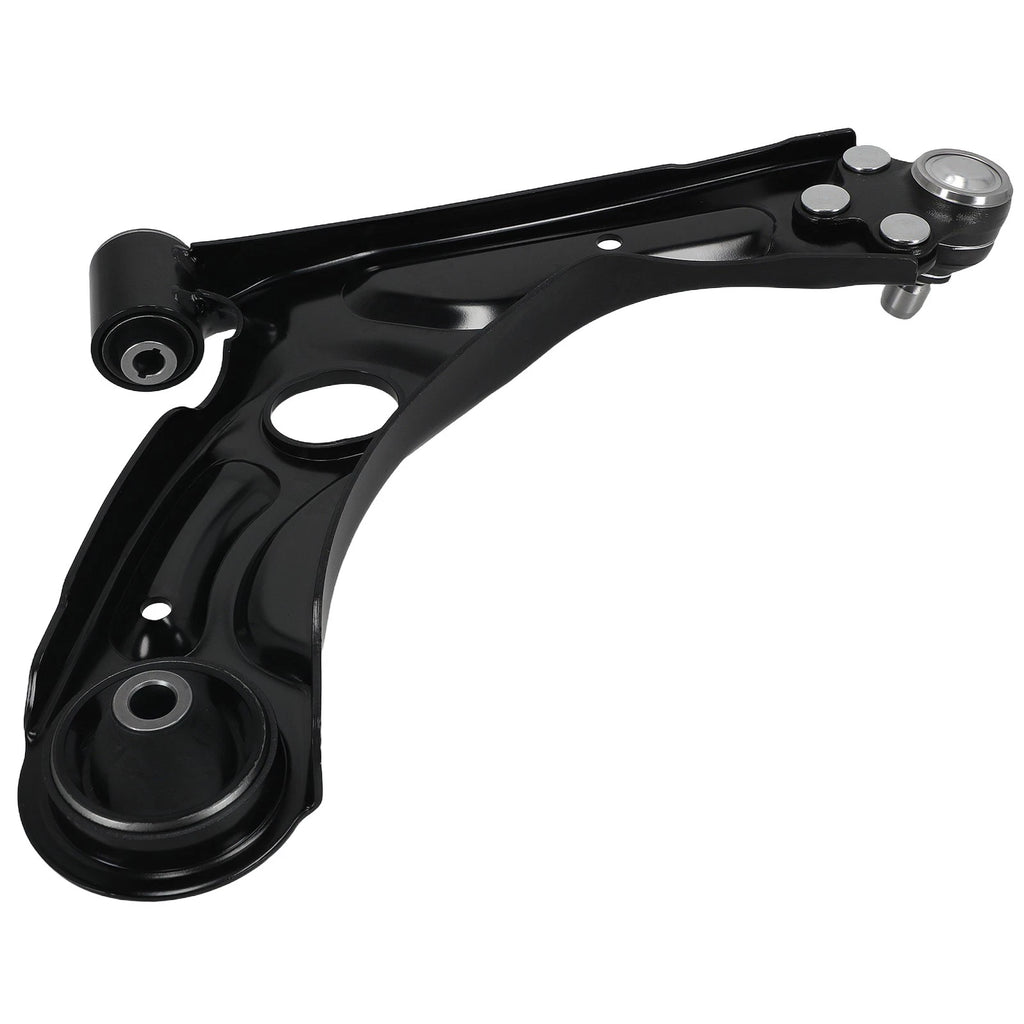 Front Left Lower Control Arm w/Ball Joint for Chevy Sonic (2012–2020)